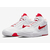 Кросівки чоловічі Nike Air Flight Lite Mid White DJ2518-101, Размер: 45, Наличие: Склад (1-3 дня), фото , изображение 3