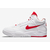 Кросівки чоловічі Nike Air Flight Lite Mid White DJ2518-101, Размер: 45, Наличие: Склад (1-3 дня), фото , изображение 4