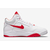 Кросівки чоловічі Nike Air Flight Lite Mid White DJ2518-101, Размер: 45, Наличие: Склад (1-3 дня), фото , изображение 5
