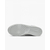 Кросівки чоловічі Nike Dunk High Retro White/Grey Dj6189-100, Размер: 45.5, Наличие: Склад (1-3 дня), фото , изображение 3