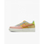 Кросівки дитячі Nike Air Force 1 Lv8 Nn Multi Dm0984-700, Размер: 37.5, Наличие: Склад (1-3 дня), фото , изображение 2