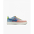 Кросівки дитячі Nike Air Force 1 Lv8 Nn Multi Dm0984-700, Размер: 37.5, Наличие: Склад (1-3 дня), фото , изображение 4