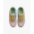 Кросівки дитячі Nike Air Force 1 Lv8 Nn Multi Dm0984-700, Размер: 37.5, Наличие: Склад (1-3 дня), фото , изображение 5