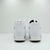 Кросівки жіночі Air Jordan Flight Club 91 Gs White Dm1685-100, Размер: 35.5, Наличие: Склад (1-3 дня), фото , изображение 2