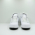 Кросівки жіночі Air Jordan Flight Club 91 Gs White Dm1685-100, Размер: 35.5, Наличие: Склад (1-3 дня), фото , изображение 4