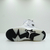 Кросівки жіночі Air Jordan Flight Club 91 Gs White Dm1685-100, Размер: 35.5, Наличие: Склад (1-3 дня), фото , изображение 5