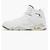Кросівки жіночі Air Jordan Flight Club 91 Gs White Dm1685-100, Размер: 35.5, Наличие: Склад (1-3 дня), фото 