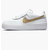 Кросівки жіночі Nike Air Force 1 Low Shadow White Dm3064-100, Размер: 40, Наличие: Склад (1-3 дня), фото 