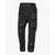 Штани чоловічі Nike Nba Team 31 Courtside Pants Medium Ash Grey DN4792-254, Размер: 36, Наличие: Склад (1-3 дня), фото , изображение 2