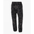 Штани чоловічі Nike Nba Team 31 Courtside Pants Medium Ash Grey DN4792-254, Размер: 36, Наличие: Склад (1-3 дня), фото , изображение 3