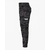 Штани чоловічі Nike Nba Team 31 Courtside Pants Medium Ash Grey DN4792-254, Размер: 36, Наличие: Склад (1-3 дня), фото , изображение 4