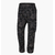 Штани чоловічі Nike Nba Team 31 Courtside Pants Medium Ash Grey DN4792-254, Размер: 36, Наличие: Склад (1-3 дня), фото 