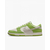 Кросівки чоловічі Nike Dunk Low Green Dr0156-300, Размер: 45, Наличие: Склад (1-3 дня), фото , изображение 2