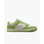 Кросівки чоловічі Nike Dunk Low Green Dr0156-300, Размер: 45, Наличие: Склад (1-3 дня), фото , изображение 4
