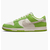 Кросівки чоловічі Nike Dunk Low Green Dr0156-300, Размер: 45, Наличие: Склад (1-3 дня), фото 