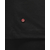 Світшот чоловічий Air Jordan M J Flt Artst Ls Crew Black Dv1474-010, Размер: M, Наличие: Склад (1-3 дня), фото , изображение 5