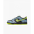 Кросівки дитячі Nike Dunk Low Se Light Blue/Black Dv1694-900, Размер: 38.5, Наличие: Склад (1-3 дня), фото , изображение 2