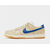 Кросівки чоловічі Nike Dunk Low Beige Dz4853-200, Размер: 38.5, Наличие: Склад (1-3 дня), фото , изображение 2