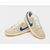 Кросівки чоловічі Nike Dunk Low Beige Dz4853-200, Размер: 38.5, Наличие: Склад (1-3 дня), фото , изображение 3