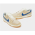 Кросівки чоловічі Nike Dunk Low Beige Dz4853-200, Размер: 38.5, Наличие: Склад (1-3 дня), фото , изображение 4