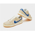 Кросівки чоловічі Nike Dunk Low Beige Dz4853-200, Размер: 38.5, Наличие: Склад (1-3 дня), фото , изображение 5
