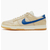 Кросівки чоловічі Nike Dunk Low Beige Dz4853-200, Размер: 38.5, Наличие: Склад (1-3 дня), фото 