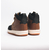 Кросівки чоловічі Nike Lunar Force 1 Duckboot Ale Brown Black Brown 805899-202, Размер: 41, Наличие: Склад (1-3 дня), фото , изображение 5