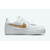 Кросівки жіночі Nike Air Force 1 Low Shadow White Dm3064-100, Размер: 40, Наличие: Склад (1-3 дня), фото , изображение 3