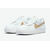 Кросівки жіночі Nike Air Force 1 Low Shadow White Dm3064-100, Размер: 40, Наличие: Склад (1-3 дня), фото , изображение 5