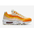 Кросівки жіночі Nike Air Max 95 Forward Orange Beige/Orange 307960-114, Розмір: 38, Наявність: Склад (1-3 дня), фото , изображение 3