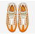 Кросівки жіночі Nike Air Max 95 Forward Orange Beige/Orange 307960-114, Розмір: 38, Наявність: Склад (1-3 дня), фото , изображение 4