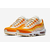 Кросівки жіночі Nike Air Max 95 Forward Orange Beige/Orange 307960-114, Розмір: 38, Наявність: Склад (1-3 дня), фото , изображение 5
