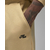 Штани чоловічі Air Jordan Flight Mvp Beige Dq8015-252, Размер: L, Наличие: Склад (1-3 дня), фото , изображение 4