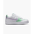 Кросівки жіночі Nike Air Force 1 Shadow White CU8591-103, Размер: 39, Наличие: Склад (1-3 дня), фото , изображение 4