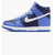 Кросівки дитячі Nike Dunk High Blue Db2179-400, Размер: 38, Наличие: Склад (1-3 дня), фото 