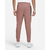 Штани чоловічі Nike Sportswear Tech Fleece Beige DD4706-670, Размер: S, Наличие: Склад (1-3 дня), фото , изображение 3