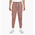 Штани чоловічі Nike Sportswear Tech Fleece Beige DD4706-670, Размер: S, Наличие: Склад (1-3 дня), фото 