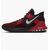 Кросівки унісекс Nike Air Max Impact 2 Red/Black CQ9382-003, Размер: 45, Наличие: Склад (1-3 дня), фото 