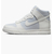 Кросівки дитячі Nike Dunk High Summit Pure Platinum Gs White/Grey Db2179-107, Размер: 39, Наличие: Склад (1-3 дня), фото 
