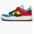 Кросівки жіночі Nike Dunk Low Disrupt Multi-Color (W) Multi Ck6654-004, Размер: 38, Наличие: Склад (1-3 дня), фото 