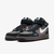 Кросівки чоловічі Nike Air Force 1 Mid Nh 2 Brown/Black Dr0296-200, Размер: 37.5, Наличие: Склад (1-3 дня), фото , изображение 5