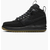 Кросівки чоловічі Nike Lunar Force 1 Duckboot Black 805899-003, Размер: 40.5, Наличие: Склад (1-3 дня), фото 
