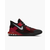 Кросівки унісекс Nike Air Max Impact 2 Red/Black CQ9382-003, Размер: 45, Наличие: Склад (1-3 дня), фото , изображение 4