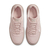 Кросівки жіночі Nike W Af1 Plt.Af.Orm Pink Dj9946-600, Размер: 38, Наличие: Склад (1-3 дня), фото , изображение 3