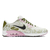 Кросівки чоловічі Nike Air Max 90 Golf Nrg Pispace White Cu9980-100, Размер: 40.5, Наличие: Склад (1-3 дня), фото , изображение 3