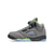 Кросівки жіночі Air Jordan Air Jordan 5 Retro Grey Dq3734-003, Размер: 36, Наличие: Склад (1-3 дня), фото , изображение 3