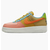 Кросівки дитячі Nike Air Force 1 Lv8 Nn Multi Dm0984-700, Размер: 37.5, Наличие: Склад (1-3 дня), фото 