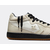 Кросівки унісекс Converse X Carhartt Wip Fastbreak Pro Cons Mid Beige 172583C, Розмір: 40, Наявність: Склад (1-3 дня), фото , изображение 5