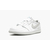 Кросівки чоловічі Nike Air Jordan 1 Low Og Neutral Grey 2021 White Cz0775-100, Размер: 40, Наличие: Склад (1-3 дня), фото , изображение 4