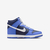Кросівки дитячі Nike Dunk High Blue Db2179-400, Размер: 38, Наличие: Склад (1-3 дня), фото , изображение 2